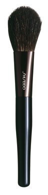 Shiseido The Makeup Blush Brush