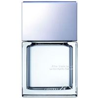 Shiseido Zen For Men - 100ml Aftershave