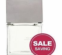 Shiseido Zen For Men Aftershave 100ml