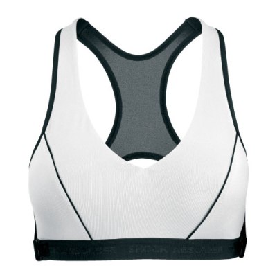 Shock Absorber N4246 Pump Sports Bra Top