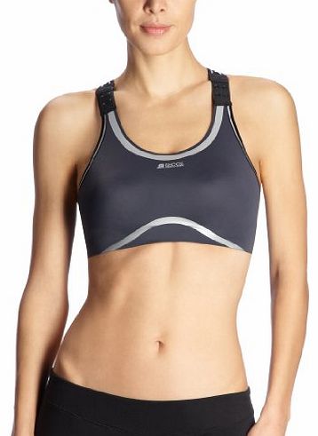  Dry Advantage Sports Bra, 32C