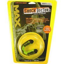 Doctor V2.0 Mouthguard