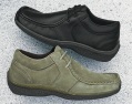 SHOE CO dynamo casual shoe