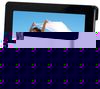 SHOGO SG 080 8` Internet Digital Photo Frame
