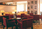 Short Breaks Afternoon Tea for Two at Regency Park Hotel