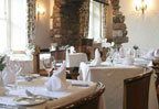 Short Breaks Full English Breakfast for Two at New Bath Hotel