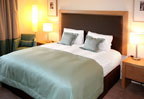 Short Breaks One Night Romantic Break at Aston Sheffield Hotel