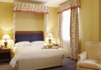 Short Breaks One Night Romantic Break at The Beverley Arms