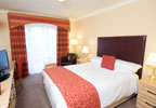 Short Breaks Two Night Break at Lion Quays Waterside Resort