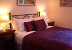 Short Breaks Two Night Break at Plas Dinas Country House