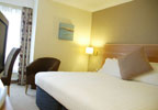 Short Breaks Two Night Hotel Break at the Ramada Bristol City