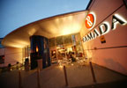 Short Breaks Two Night Hotel Break at the Ramada Chester Hotel