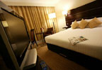 Short Breaks Two Night Hotel Break at The Ramada Maidstone