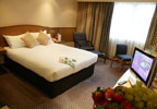 Short Breaks Two Night Hotel Break at The Ramada Wetherby