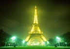 Short Breaks Two Night Paris Break for Two