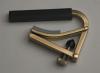 C2B CLASSIC GTR CAPO-BRA