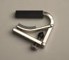 C5 BANJO CAPO - NICKEL