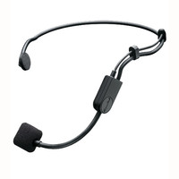 PGA31 Headset Microphone