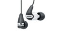 Shure SE210 White