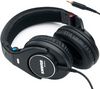 SHURE SRH840 Stereo Headphones