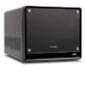 Shuttle SKT775 INTEL 945GC ICH7 100WATT BLACK