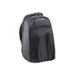 XPC Backpack Bag