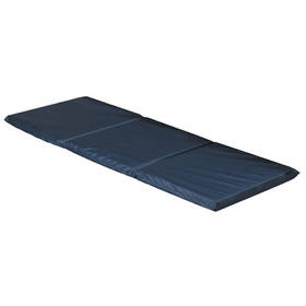 crash Mattress Basic