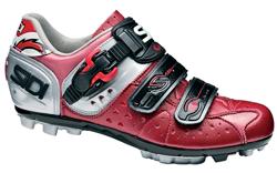 Dominator 5 Woman MTB Shoe