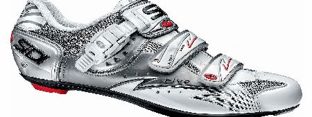 Sidi Five Road Shoes Road Shoes