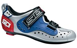 T-1 Triathlon Shoe