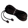 Siemens 3m RJ11-BT Plug Line Cord