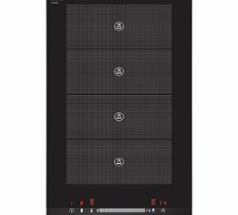 Siemens EH375MV17E