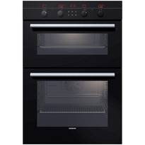 Siemens HB56M650B BLACK