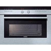 Siemens HB86K670B BLK