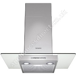 SIEMENS LC655GA30B