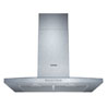 Siemens LC77WA532B cooker hoods in Stainless