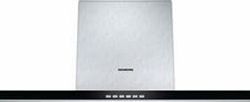 Siemens LC97BF532B 90cm Chimney Cooker Hood