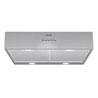 Siemens LU19050GB cooker hoods in Stainless Steel