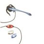 Siemens Plantronics Portable Hands Free Earpiece