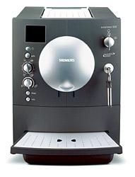 SIEMENS TK60001GB