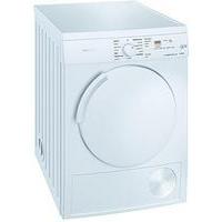 Siemens WT34V397GB