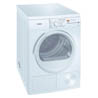 Siemens WT36V398GB