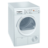 Siemens WT46E384GB