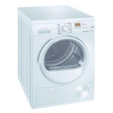 Siemens WT46S598GB