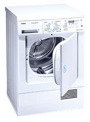 SIEMENS WTXL750CGB