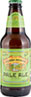 Sierra Nevada Pale Ale (350ml) Cheapest in Tesco