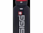 Sigg nature Black - 600ml 094941