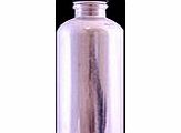 Sigg nature Silver - 600ml 094943