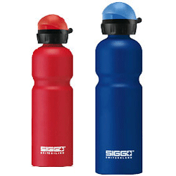 Sports Touch Bottle 0.75 Litre