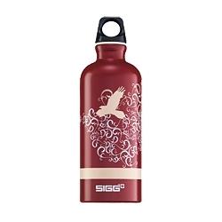 Sigg The Flight 0,6L Bottle